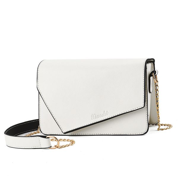 2020 new european and american fashion handbags ladies bags women shoulder bags small square
2020 new european and american fashion handbags ladies bags women shoulder bags small square