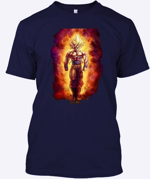 funny t shirts office men o-neck short-sleeve mens dragon come and go come and ku 1 t shirt black tee dlsjqecz
funny t shirts office men o-neck short-sleeve mens dragon come and go come and ku 1 t shirt black tee dlsjqecz