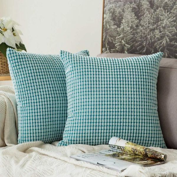 pillow ins pure color fabric plush with corn kernels, nordic home, no bed back, sofa, core, wind cushion case
pillow ins pure color fabric plush with corn kernels, nordic home, no bed back, sofa, core, wind cushion case