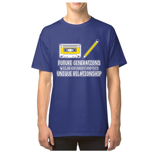 unique relationship 100% cotton tshirt men hip hop tees students fun letter short sleeve t shirt music t-shirts fashionable
unique relationship 100% cotton tshirt men hip hop tees students fun letter short sleeve t shirt music t-shirts fashionable