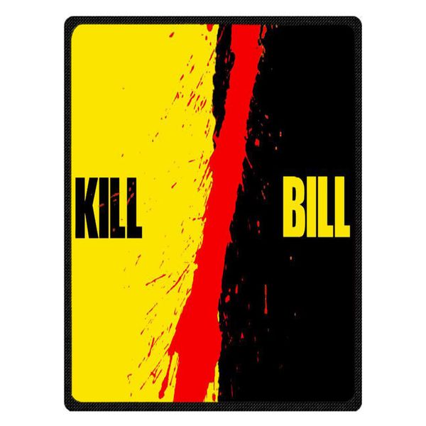 blankets kill bill soft flannel fleece kids travel blanket winter baby nap warm customized bedspread
blankets kill bill soft flannel fleece kids travel blanket winter baby nap warm customized bedspread