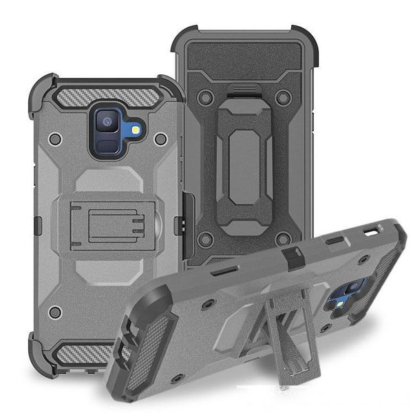for samsung galaxy a6 2018 case 3 in 1 lg aristo 3 high impact hard rugged shockproof phone case with kickstand oppbag
for samsung galaxy a6 2018 case 3 in 1 lg aristo 3 high impact hard rugged shockproof phone case with kickstand oppbag