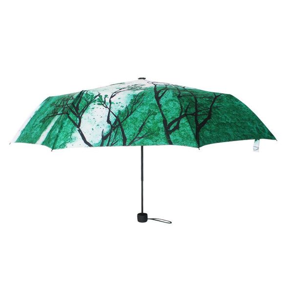green men branches ys168 pattern umbrella women uv yada windproof for womens umbrella charms umbrellas rain folding bmtbr
green men branches ys168 pattern umbrella women uv yada windproof for womens umbrella charms umbrellas rain folding bmtbr