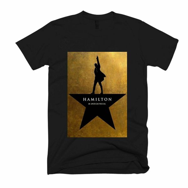 new daft punk пирамида vintage men's / women's tee t-shirt s-3xl новизна прохладный tops мужчины с коротким рукавом футболка
new daft punk пирамида vintage men's / women's tee t-shirt s-3xl новизна прохладный tops мужчины с коротким рукавом футболка
