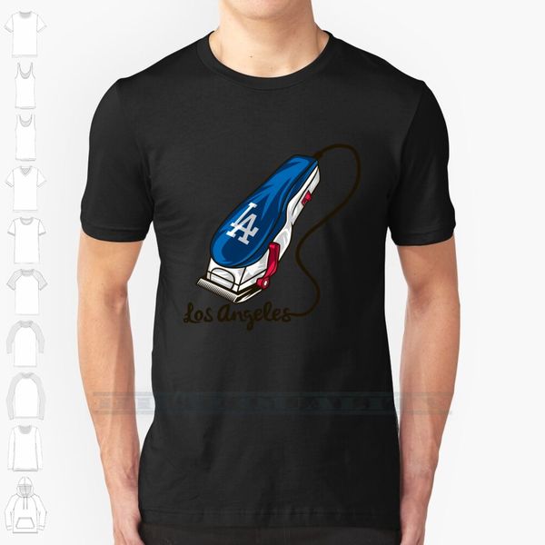 машинки на заказ дизайн печать для мужчин женщины хлопок new cool tee майка большой размер 6xl клипперс barber shop fades
машинки на заказ дизайн печать для мужчин женщины хлопок new cool tee майка большой размер 6xl клипперс barber shop fades