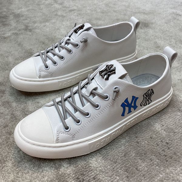 women s flat-bottomed casual sports shoes skateboard shoes practical kenaf high-cut high-quality men s version, Black
women s flat-bottomed casual sports shoes skateboard shoes practical kenaf high-cut high-quality men s version, Black