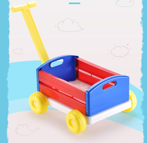 baby walker trolley car home organizer shopping cart storage baskets funny sports cars outdoor indoor pull toddler toys kid birthday gifts
baby walker trolley car home organizer shopping cart storage baskets funny sports cars outdoor indoor pull toddler toys kid birthday gifts