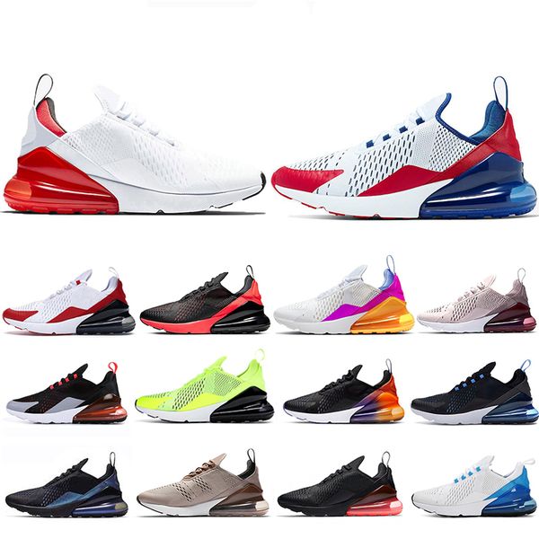 usa bred running shoes regency purple p blue triple black white volt punch outdoor sports women mens trainer
usa bred running shoes regency purple p blue triple black white volt punch outdoor sports women mens trainer
