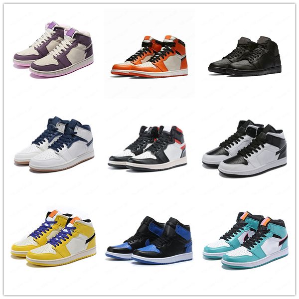 19ss racer blue obsidian fearless travis scotts mens basketball shoes unc 1s turbo green chicago men women sport designer sneakers
19ss racer blue obsidian fearless travis scotts mens basketball shoes unc 1s turbo green chicago men women sport designer sneakers
