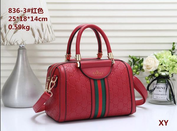 2020 new fashion lattice handbag flip chain women leather handbag women shoulder messenger bag fashion women bag white# 411
2020 new fashion lattice handbag flip chain women leather handbag women shoulder messenger bag fashion women bag white# 411