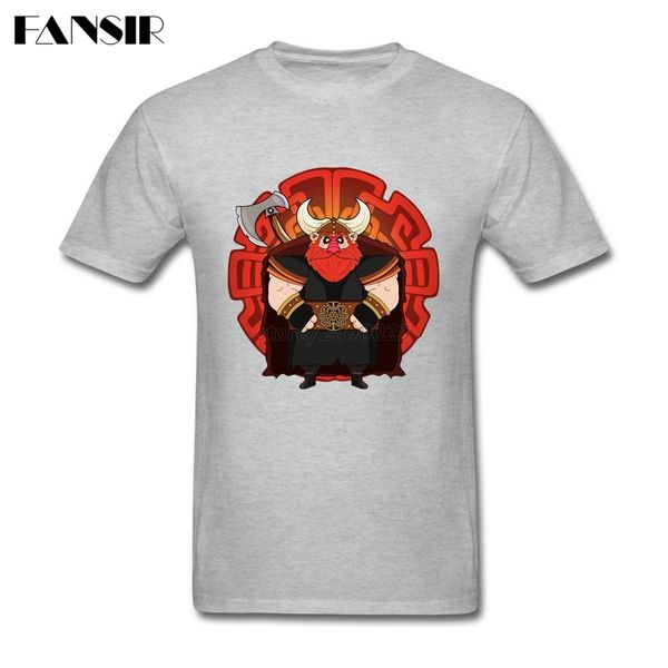 over size cartoon viking street t shirts men boy custom cotton short sleeve men t shirt brand clothing
over size cartoon viking street t shirts men boy custom cotton short sleeve men t shirt brand clothing