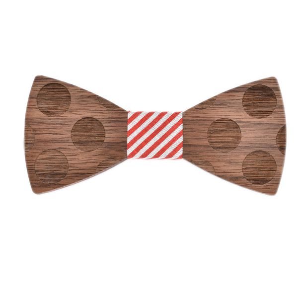 dropshipping personalized red stripe cloth wooden party bow tie dots women butterfly bowtie for wedding, Blue;purple
dropshipping personalized red stripe cloth wooden party bow tie dots women butterfly bowtie for wedding, Blue;purple