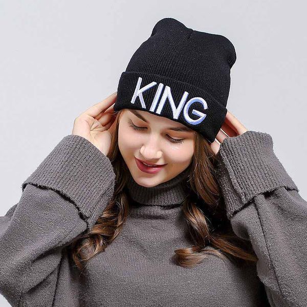 winter fleece hat women/men warmer caps new warm windproof autumn winter caps fishing cycling hunting tactical, Blue;gray
winter fleece hat women/men warmer caps new warm windproof autumn winter caps fishing cycling hunting tactical, Blue;gray