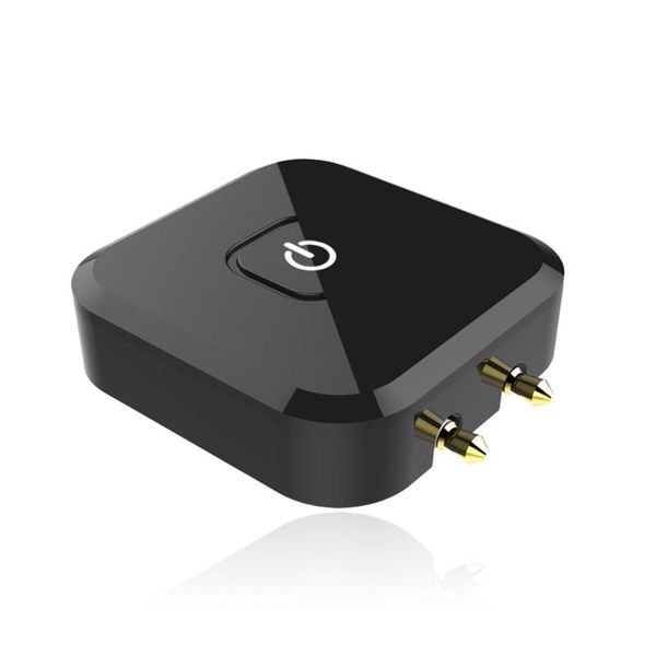 in flight bluetooth 4.1 audio transmitter for airplane car headphones tv mgo3
in flight bluetooth 4.1 audio transmitter for airplane car headphones tv mgo3