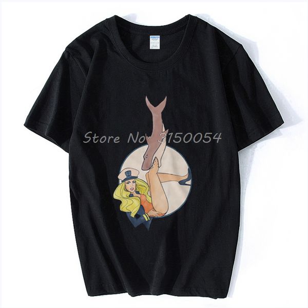 death becomes katya 2.0 t shirt katya zamo zamolodchikova drag race drag rupaul death becomes her shark runway t-shirt men tee
death becomes katya 2.0 t shirt katya zamo zamolodchikova drag race drag rupaul death becomes her shark runway t-shirt men tee