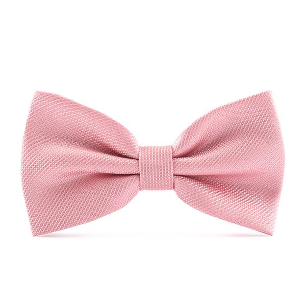 2020 new fashion men's bow ties for wedding double fabric pink twill bowtie club banquet anniversary butterfly tie with gift box, Black;gray
2020 new fashion men's bow ties for wedding double fabric pink twill bowtie club banquet anniversary butterfly tie with gift box, Black;gray