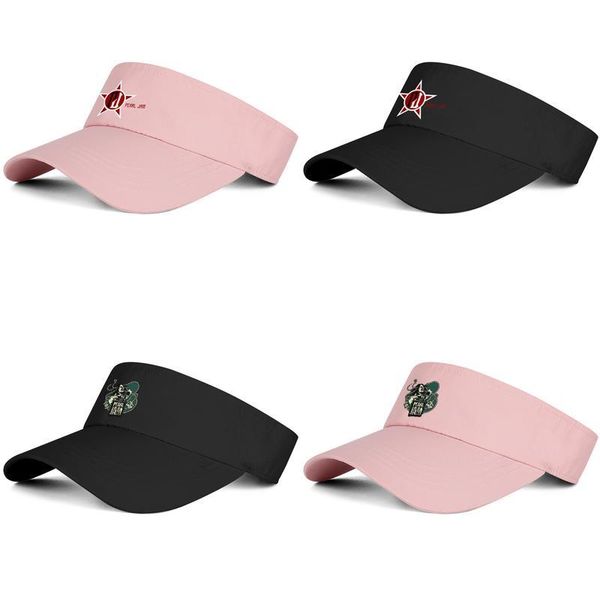 pearl jam star logo men womens sun sports visor hat dad beanie cap adjustable baseball caps pearl jam santo rock jam skull cd cover the, Blue;gray
pearl jam star logo men womens sun sports visor hat dad beanie cap adjustable baseball caps pearl jam santo rock jam skull cd cover the, Blue;gray