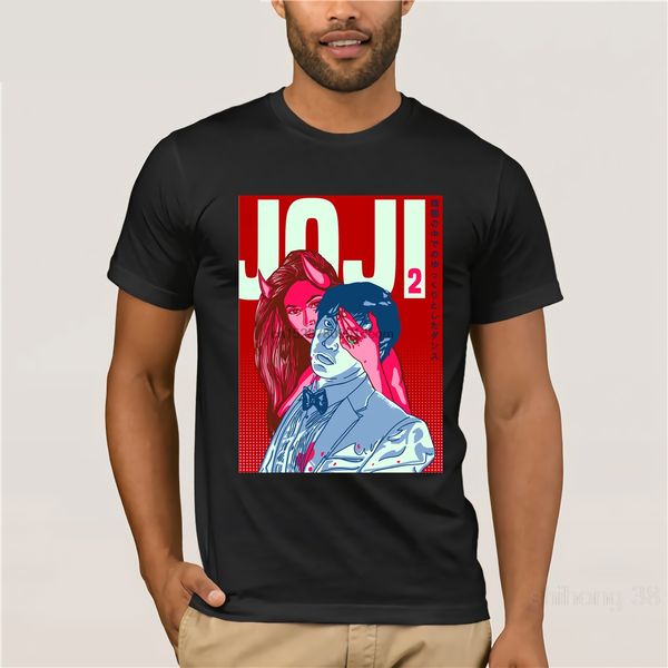 joji slow dancing in the dark v.2 t-shirt fun design custom print short sleeve t-shirt ment-shirt
joji slow dancing in the dark v.2 t-shirt fun design custom print short sleeve t-shirt ment-shirt