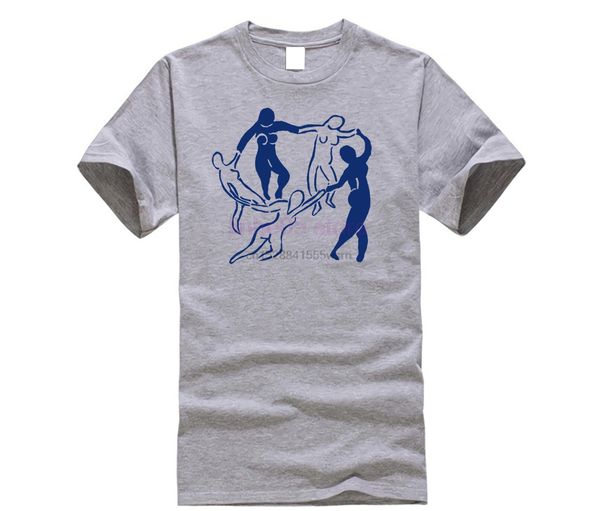 2020 matisse the dance painting vintaget-shirt tumblr grunge aesthetic graphic tee cute funny tee shirt white
2020 matisse the dance painting vintaget-shirt tumblr grunge aesthetic graphic tee cute funny tee shirt white