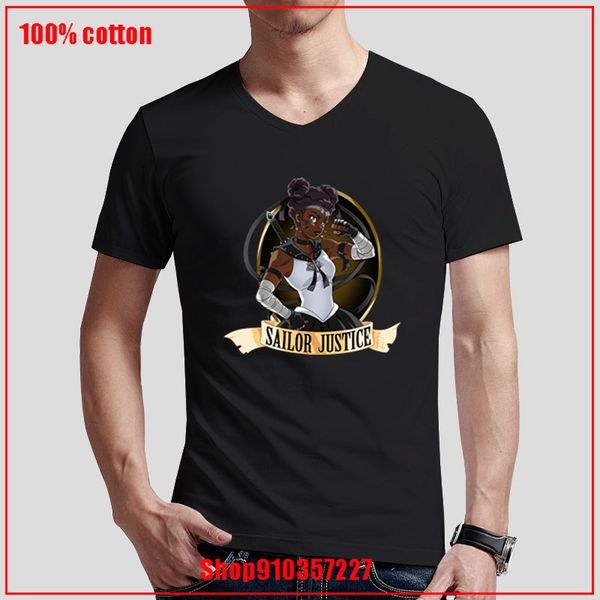 fashion men t-shirts sailor justice black lives matter men v-neck shirt unique fashion cotton creative design t-shirts
fashion men t-shirts sailor justice black lives matter men v-neck shirt unique fashion cotton creative design t-shirts