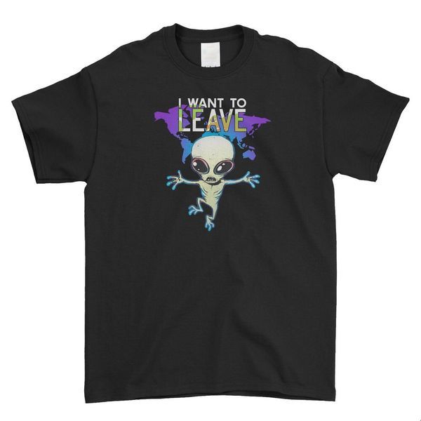 funny alien i want to leave world map swag cool men tee t shirt tee a116 t-shirt more size and colors
funny alien i want to leave world map swag cool men tee t shirt tee a116 t-shirt more size and colors