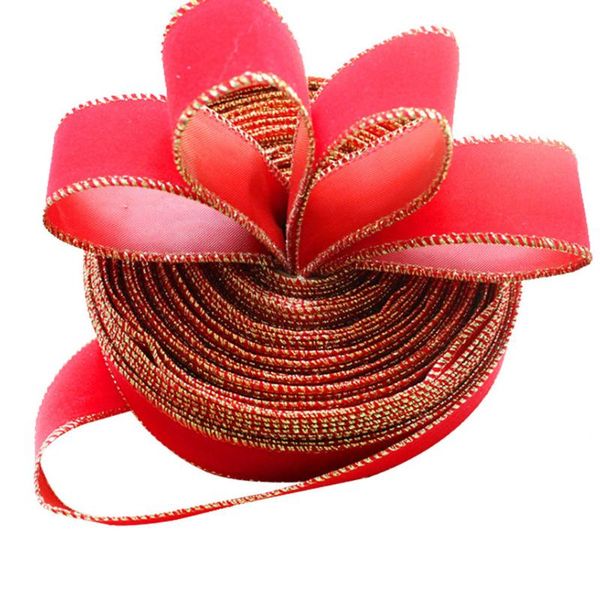 christmas decorations 10m phnom penh flannel decorative ribbon tree decoration party 9.20
christmas decorations 10m phnom penh flannel decorative ribbon tree decoration party 9.20