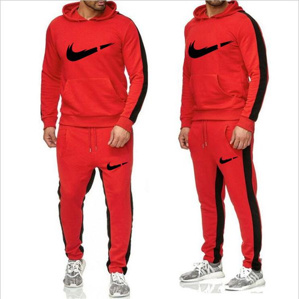 men's suit sportswear designer 2020 style sportswear men's women's hoodies and pants men's sweatshirt pullovers casual t, Gray
men's suit sportswear designer 2020 style sportswear men's women's hoodies and pants men's sweatshirt pullovers casual t, Gray