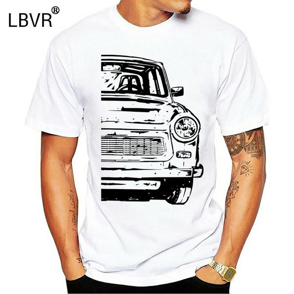 трабант 601 рубашка meliert 
трабант 601 рубашка meliert