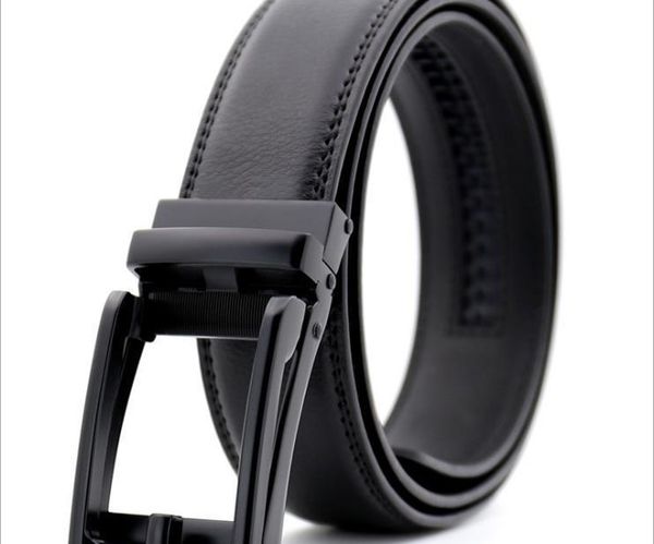 mens belts cowhide designer belts men genuine leather automatic buckles ratchet belts for men brown black, Black;brown
mens belts cowhide designer belts men genuine leather automatic buckles ratchet belts for men brown black, Black;brown