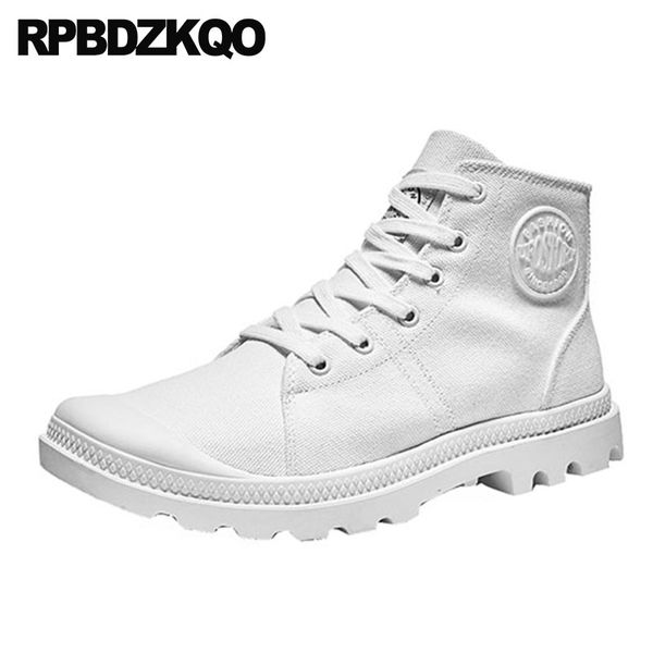 boots designer shoes men lace up male fall flat short sneakers plus size trainer booties white 2020 canvas, Black
boots designer shoes men lace up male fall flat short sneakers plus size trainer booties white 2020 canvas, Black