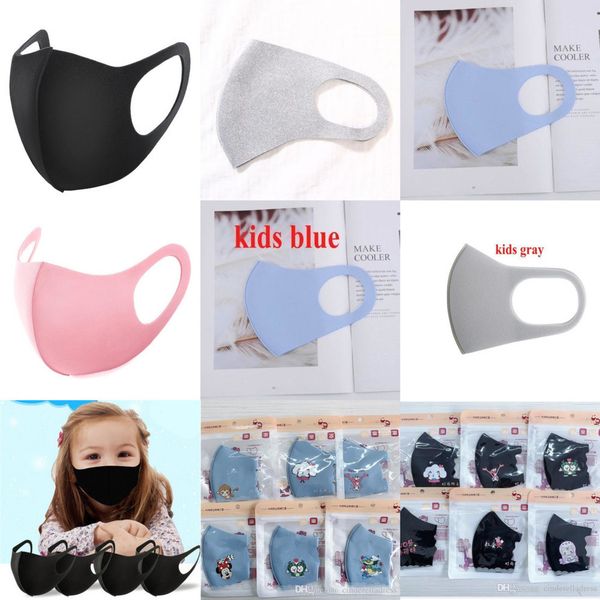2021100 face dust pcs anti mask kids mouth cover mask pm2.5 dustproof anti-bacterial was w41y
2021100 face dust pcs anti mask kids mouth cover mask pm2.5 dustproof anti-bacterial was w41y