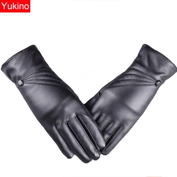 leather gloves women winter warm cashmere driving mittens evening party handschuhe rekawiczki damskie windproof women gloves#p2, Blue;gray
leather gloves women winter warm cashmere driving mittens evening party handschuhe rekawiczki damskie windproof women gloves#p2, Blue;gray