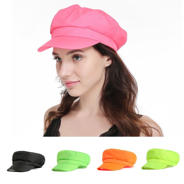 women beret summer newsboy caps octagonal cap for men spring autumn solid retro flat cap boina flat cap painter hat 56-58cm, Blue;gray
women beret summer newsboy caps octagonal cap for men spring autumn solid retro flat cap boina flat cap painter hat 56-58cm, Blue;gray