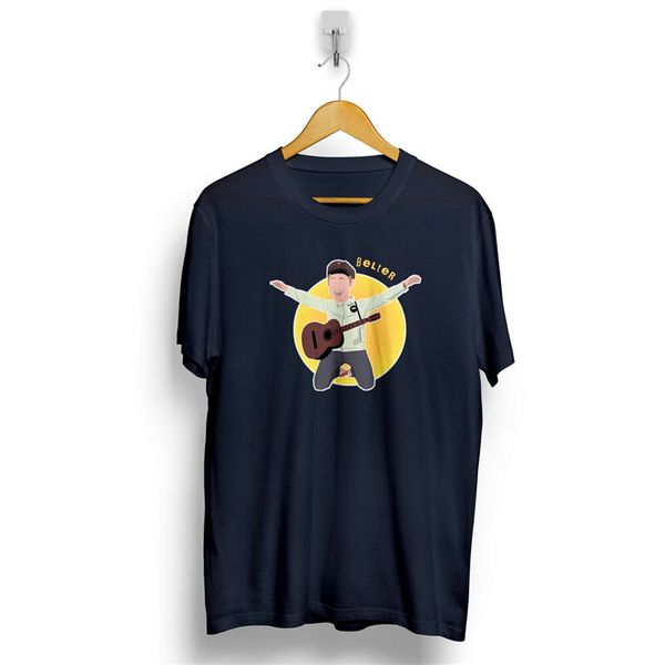 gerry cinnamon футболка casuals transmit шотландия глазго folk spezial фестиваль hot summer casual tee shirt
gerry cinnamon футболка casuals transmit шотландия глазго folk spezial фестиваль hot summer casual tee shirt