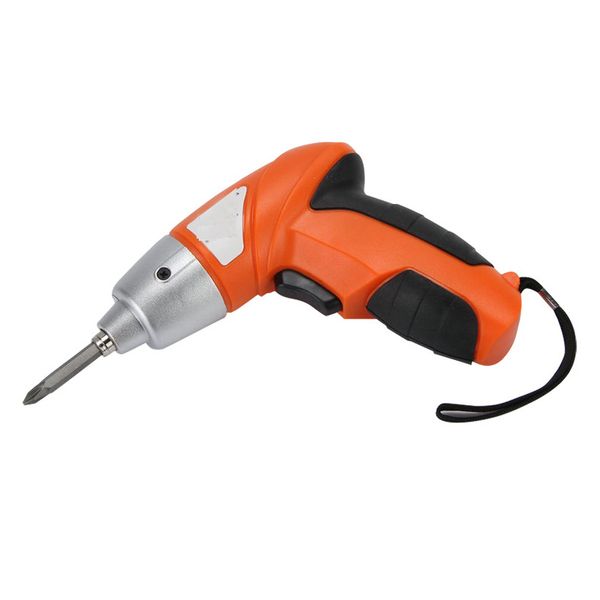 mini household electric screwdriver, multi-purpose screwdriver, rechargeable two-way electric drill
mini household electric screwdriver, multi-purpose screwdriver, rechargeable two-way electric drill