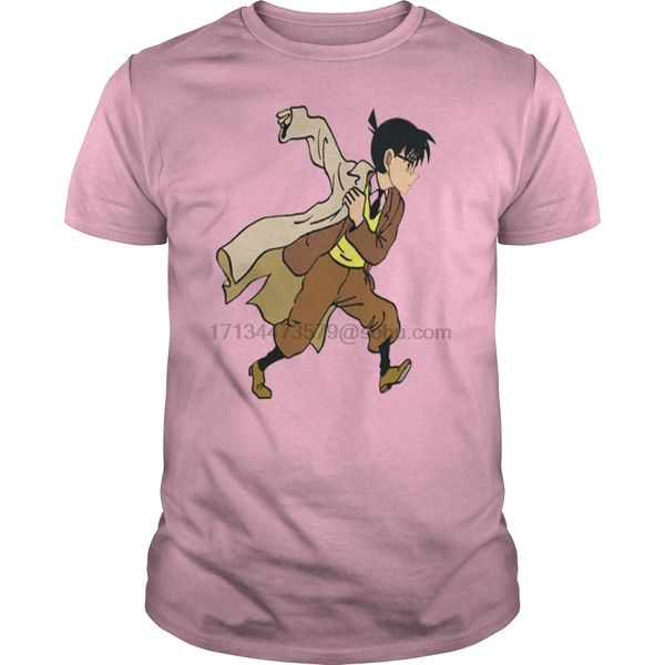 мужская майка с коротким рукавом тройник вершины detective conan 1 прохладный прохладный женщины футболку
мужская майка с коротким рукавом тройник вершины detective conan 1 прохладный прохладный женщины футболку