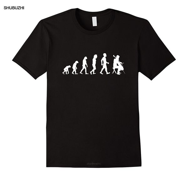 evolution cellist funny cello lover t-shirt gift 0% cotton short sleeve summer t-shirt casual short sleeve t shirt novelty
evolution cellist funny cello lover t-shirt gift 0% cotton short sleeve summer t-shirt casual short sleeve t shirt novelty