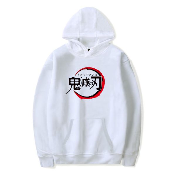 anime print hoodie tracksuit women men's hoodies harajuku sweatshirts japanese anime street style clothes plus size, Black
anime print hoodie tracksuit women men's hoodies harajuku sweatshirts japanese anime street style clothes plus size, Black