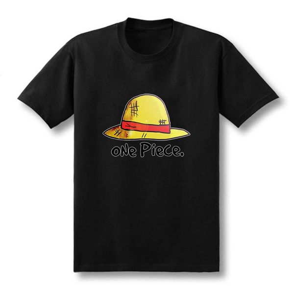 selling one piece t shirts mens luffy straw hat shirt cotton normal o neck tee tees anime t-shirt short sleeve xs-xxl
selling one piece t shirts mens luffy straw hat shirt cotton normal o neck tee tees anime t-shirt short sleeve xs-xxl