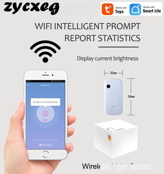 heap home automation modules wifi wireless light sensor automatic intelligent operation brightness detectional linkage execution tuya ap
heap home automation modules wifi wireless light sensor automatic intelligent operation brightness detectional linkage execution tuya ap