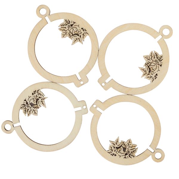 christmas decorations 20pcs laser cut wooden snowflake cutouts craft embellishment gift tag wood ornament for weding diy decoration
christmas decorations 20pcs laser cut wooden snowflake cutouts craft embellishment gift tag wood ornament for weding diy decoration