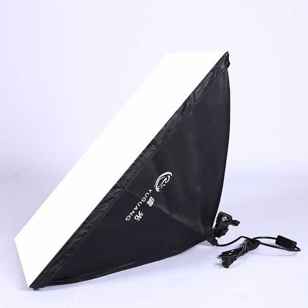 light stands & booms po studio softbox 50*70cm diffuser e27 lamp holder continuous lighting box tent for video pography
light stands & booms po studio softbox 50*70cm diffuser e27 lamp holder continuous lighting box tent for video pography