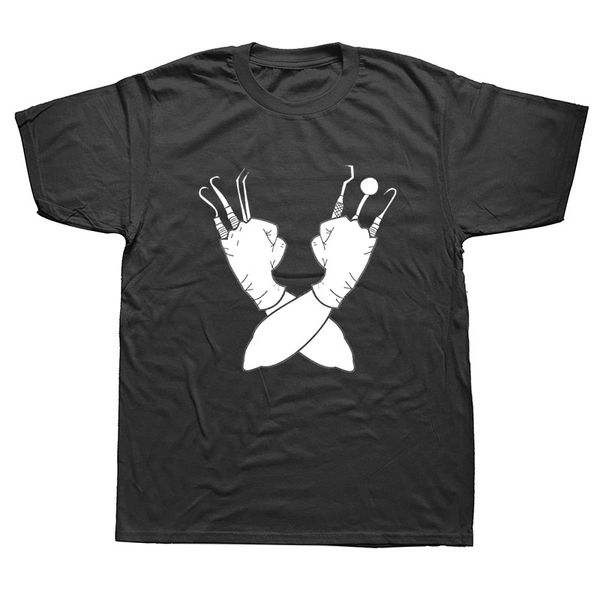 novelty dental dentist tool t-shirt mens short sleeves oversized streetwear hip hop printed t shirts tees
novelty dental dentist tool t-shirt mens short sleeves oversized streetwear hip hop printed t shirts tees