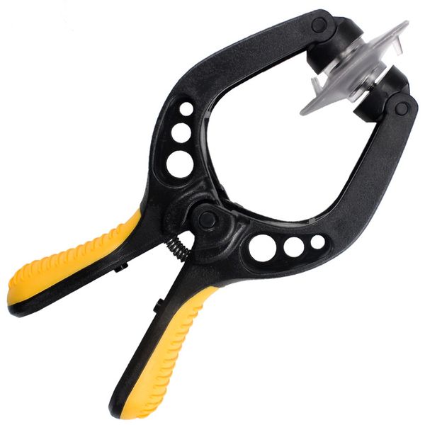 suction cup mobile lcd screen opening tools lcd opener for samsung repair tool with gifts
suction cup mobile lcd screen opening tools lcd opener for samsung repair tool with gifts