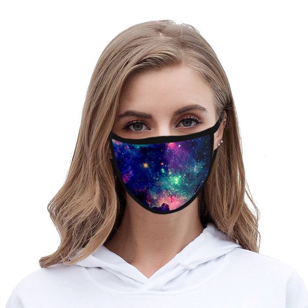 new fashion 3d plaid face mask for kids ice silk dustproof mouth mask windproof washable reusable protective designer mask
new fashion 3d plaid face mask for kids ice silk dustproof mouth mask windproof washable reusable protective designer mask