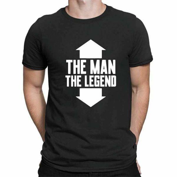 the man the legend mens t-shirt large size tee shirt new diy for men women
the man the legend mens t-shirt large size tee shirt new diy for men women