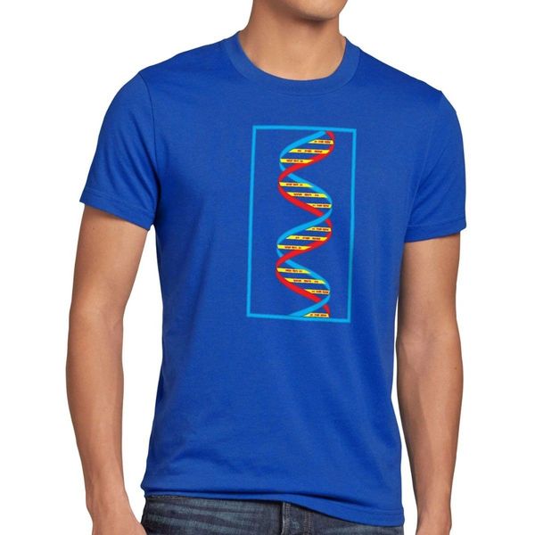 шелдон днк herren t-shirt big fan theory bazinga банг купер серия комиксы tbbt 2019 последних o-образный вырез sunlight мужской blank футбол
шелдон днк herren t-shirt big fan theory bazinga банг купер серия комиксы tbbt 2019 последних o-образный вырез sunlight мужской blank футбол