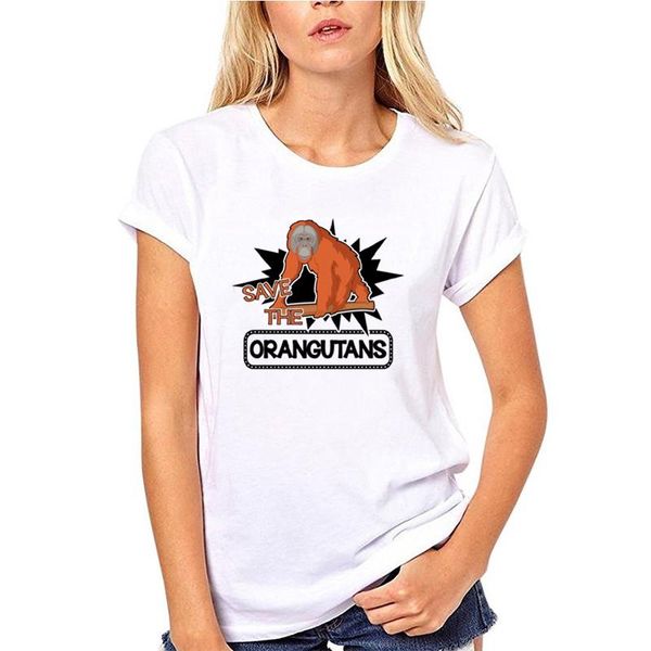 finn wolfhard t-shirt men letter print lol ur not finn wolfhard cotton t shirt oversize t-shirts graphic men music tee shirt
finn wolfhard t-shirt men letter print lol ur not finn wolfhard cotton t shirt oversize t-shirts graphic men music tee shirt