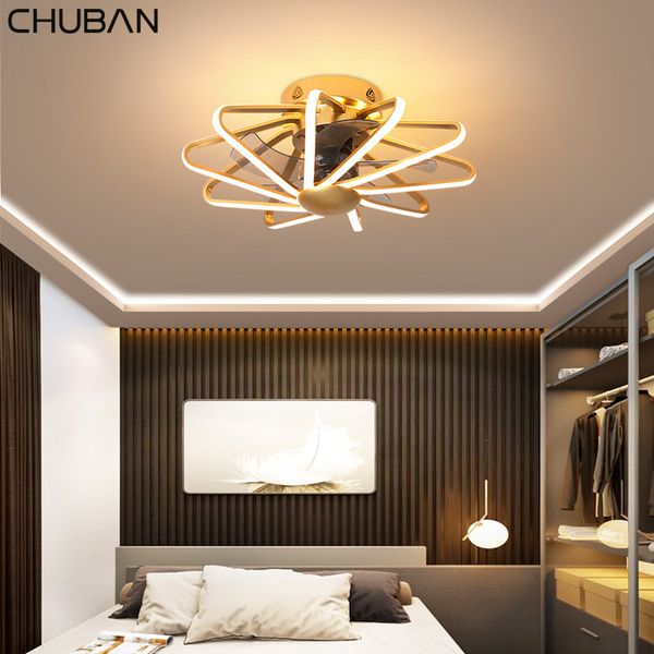 electric fans restaurant bedroom ceiling fan light living room with lights lamp modern led 110v 220v pure copper motor
electric fans restaurant bedroom ceiling fan light living room with lights lamp modern led 110v 220v pure copper motor