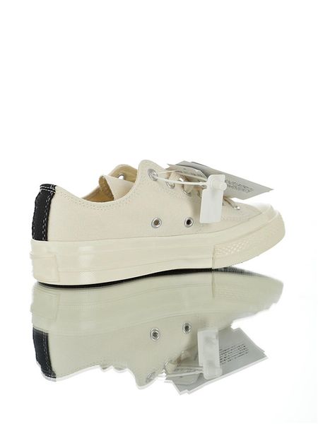 new arrive 34 to 44, causal and canvas shoes fashion canvas shoes good quality zapatillas good shoes for men and women, Black
new arrive 34 to 44, causal and canvas shoes fashion canvas shoes good quality zapatillas good shoes for men and women, Black